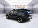 Dacia Bigster 1.2 Hybrid Journey 4WD