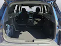 Dacia Bigster 1.2 Hybrid Journey 4WD