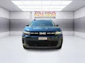 Dacia Bigster 1.2 Hybrid Journey 4WD