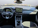 Dacia Bigster 1.2 Hybrid Journey 4WD