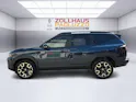 Dacia Bigster 1.2 Hybrid Journey 4WD
