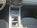 Dacia Bigster 1.2 Hybrid Extreme 4WD