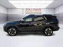 Dacia Bigster 1.2 Hybrid Extreme 4WD