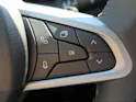Dacia Bigster 1.2 Hybrid Extreme 4WD