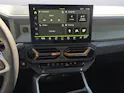 Dacia Bigster 1.2 Hybrid Extreme 4WD