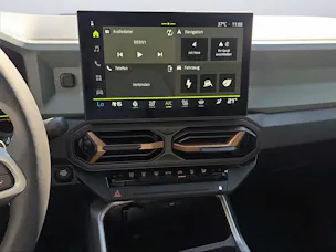 DACIA Bigster 1.2 Hybrid Extreme 4WD