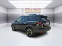 Dacia Bigster 1.2 Hybrid Extreme 4WD