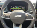 Dacia Bigster 1.2 Hybrid Extreme 4WD