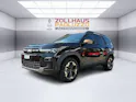 Dacia Bigster 1.2 Hybrid Extreme 4WD