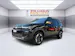 Dacia Bigster 1.2 Hybrid Extreme 4WD