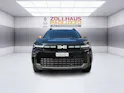 Dacia Bigster 1.2 Hybrid Extreme 4WD
