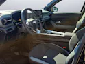 Dacia Bigster 1.2 Hybrid Extreme 4WD