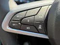 Dacia Bigster 1.2 Hybrid Extreme 4WD