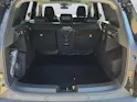 Dacia Bigster 1.2 Hybrid Extreme 4WD