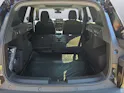 Dacia Bigster 1.2 Hybrid Extreme 4WD