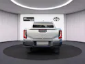 Toyota Hilux Double Cab.-Pick-up 2.8 style