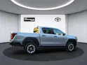 Toyota Hilux Double Cab.-Pick-up 2.8 style