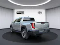 Toyota Hilux Double Cab.-Pick-up 2.8 style