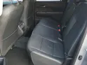 Toyota Hilux Double Cab.-Pick-up 2.8 style