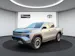 Toyota Hilux Double Cab.-Pick-up 2.8 style