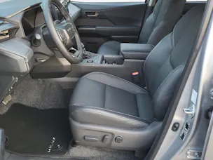 Toyota Hilux Double Cab.-Pick-up 2.8 style