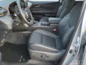 Toyota Hilux Double Cab.-Pick-up 2.8 style