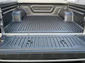 Toyota Hilux Double Cab.-Pick-up 2.8 style