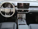 Toyota Hilux Double Cab.-Pick-up 2.8 style