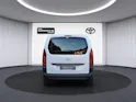 Toyota PROACE CITY Van L1 1.2 Active