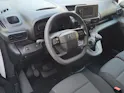 Toyota PROACE CITY Van L1 1.2 Active