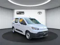 Toyota PROACE CITY Van L1 1.2 Active