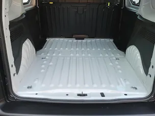 Toyota PROACE CITY Van L1 1.2 Active