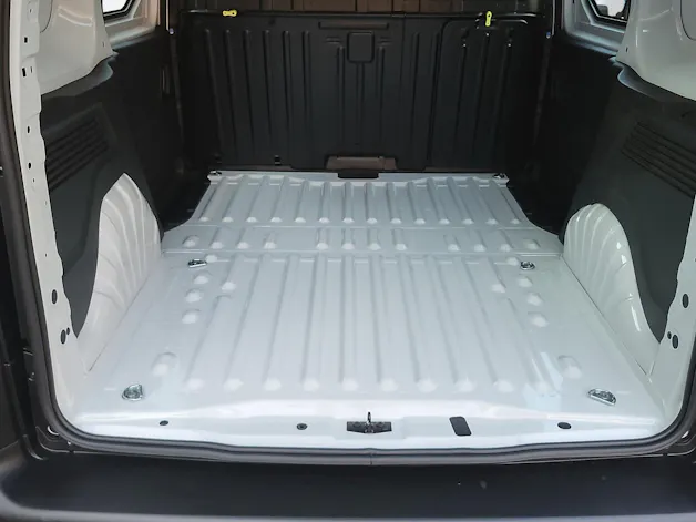 Toyota PROACE CITY Van L1 1.2 Active