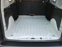 Toyota PROACE CITY Van L1 1.2 Active
