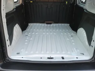 Toyota PROACE CITY Van L1 1.2 Active