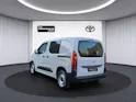Toyota PROACE CITY Van L1 1.2 Active