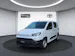 Toyota PROACE CITY Van L1 1.2 Active