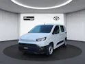 Toyota PROACE CITY Van L1 1.2 Active