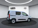 Toyota PROACE CITY Van L1 1.2 Active