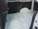 Toyota PROACE CITY Van L1 1.2 Active