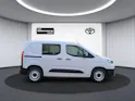 Toyota PROACE CITY Van L1 1.2 Active