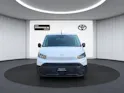 Toyota PROACE CITY Van L1 1.2 Active