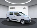 Toyota PROACE CITY Van L1 1.2 Active