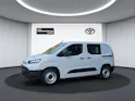 Toyota PROACE CITY Van L1 1.2 Active