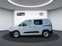 Toyota PROACE CITY Van L1 1.2 Active