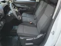 Toyota PROACE CITY Van L1 1.2 Active