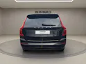 Volvo XC90 2.0 T8 TE R-Design 7P. eAWD