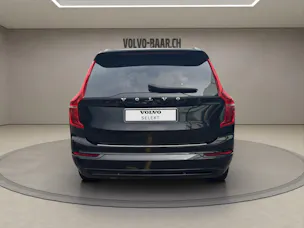 Volvo XC90 2.0 T8 TE R-Design 7P. eAWD