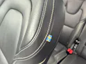 Volvo XC90 2.0 T8 TE R-Design 7P. eAWD