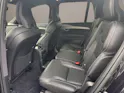 Volvo XC90 2.0 T8 TE R-Design 7P. eAWD